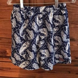 Vineyard Vines bathing suit